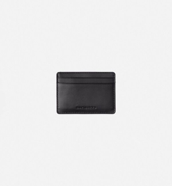 Marimekko「Card Holder Unikko」|その他|
