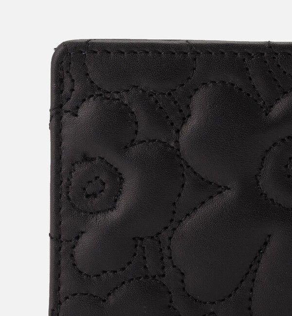 Marimekko「Card Holder Unikko」|その他|