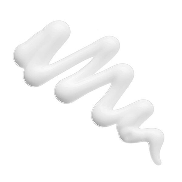  「ceruru.b UVプロテクト プレミア 本体/しっとり/無香料 (40g)」|ＵＶケア|