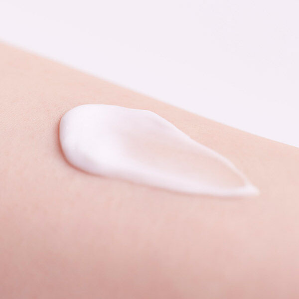  「ちふれ ウォッシャブル コールド クリーム 詰替え用/無香料 (300ｇ)」|クレンジング|