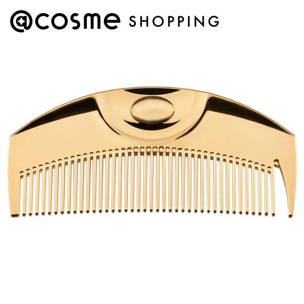  「ラブクロム （R）K24GPツキ ゴールド (19g)」|コスメ雑貨|その他