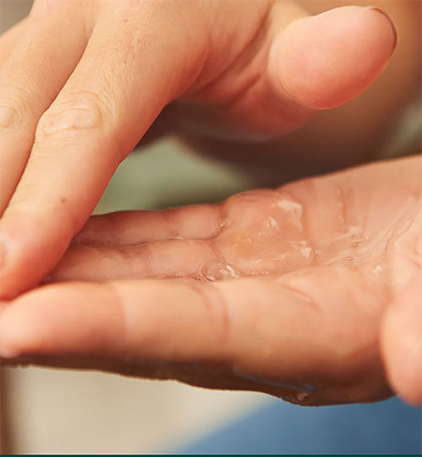 THE BODY SHOP「エーデルワイス クレンザー 100mL」|洗顔料|