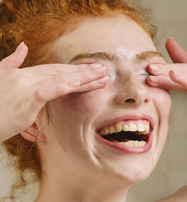 THE BODY SHOP「CA サンプチュアス クレンジングバター 90mL」|クレンジング|