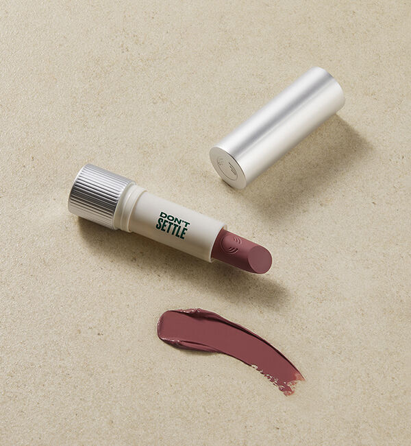 THE BODY SHOP「リップスティック ペップトーク ドントセル」|リップメイク|