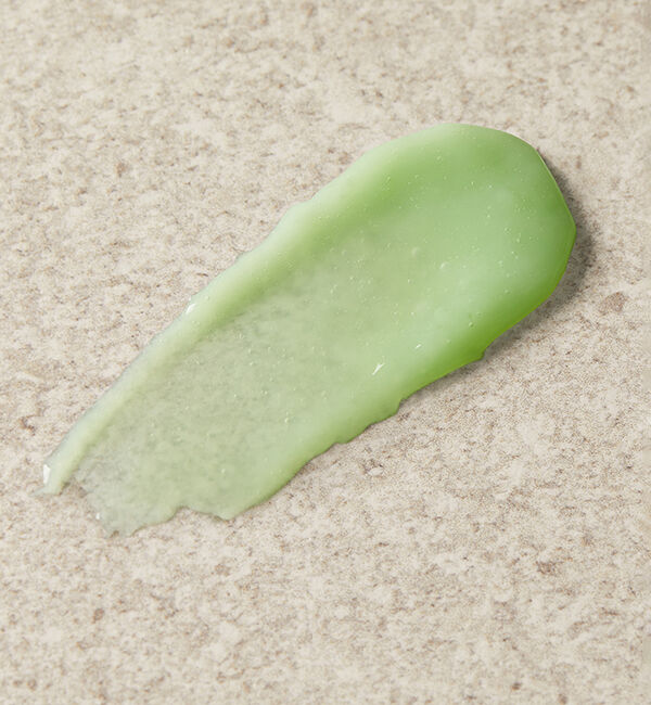 THE BODY SHOP「TT ナイト マスク 75mL（香り：ティツリー）」|フェイスマスク・パック|