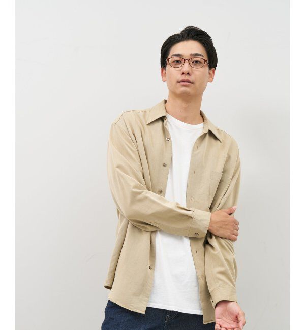  「Zoff｜Sanrio Characters マイメロディモデル レンズ交換券付」|メガネ|