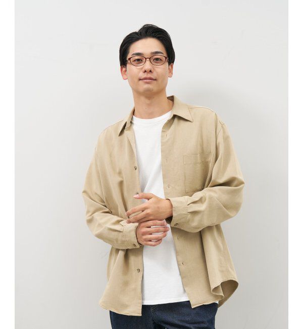  「Zoff｜Sanrio Characters マイメロディモデル レンズ交換券付」|メガネ|