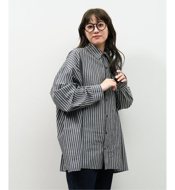  「【WEB限定】ボストン型 調光サングラス | カラーレンズ 軽量 紫外線対策 UVカット レンズの色が変わる」|サングラス|