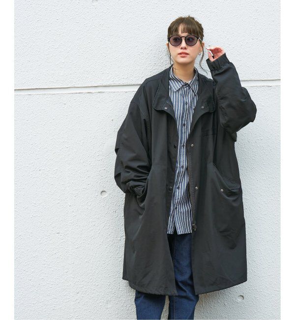  「【WEB限定】ボストン型 調光サングラス | カラーレンズ 軽量 紫外線対策 UVカット レンズの色が変わる」|サングラス|