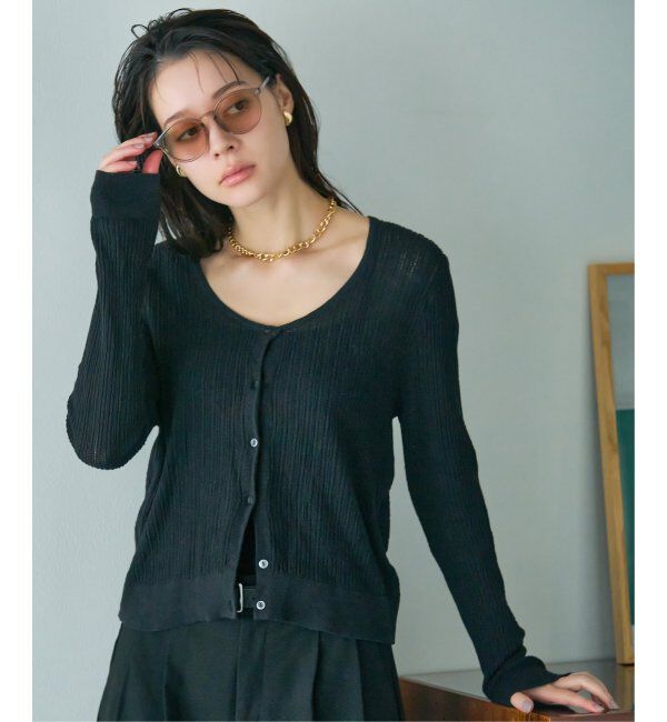  「【WEB限定】ボストン型 調光サングラス | カラーレンズ 軽量 紫外線対策 UVカット レンズの色が変わる」|サングラス|