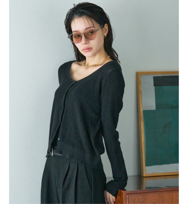  「【WEB限定】ボストン型 調光サングラス | カラーレンズ 軽量 紫外線対策 UVカット レンズの色が変わる」|サングラス|