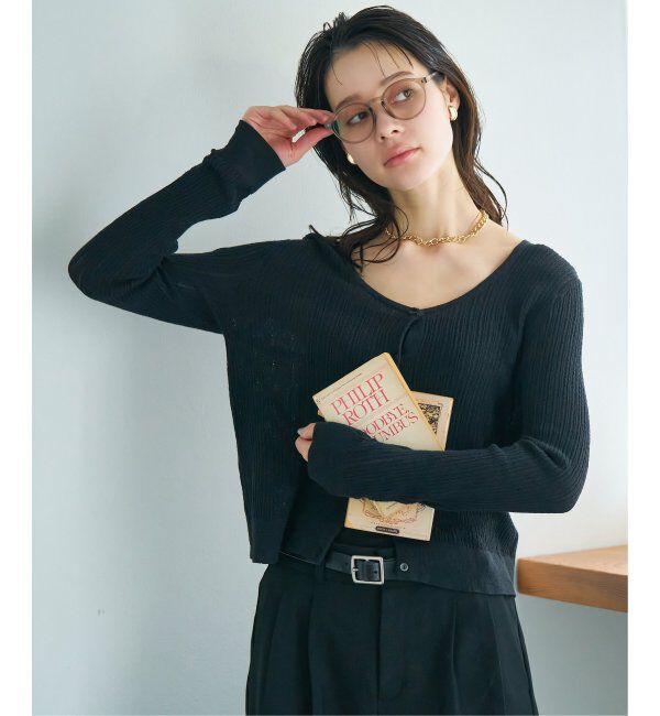  「【WEB限定】ボストン型 調光サングラス | カラーレンズ 軽量 紫外線対策 UVカット レンズの色が変わる」|サングラス|