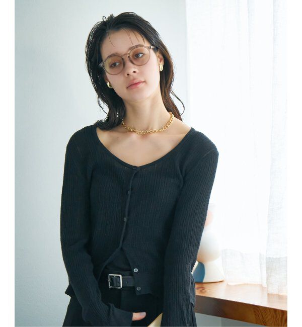  「【WEB限定】ボストン型 調光サングラス | カラーレンズ 軽量 紫外線対策 UVカット レンズの色が変わる」|サングラス|