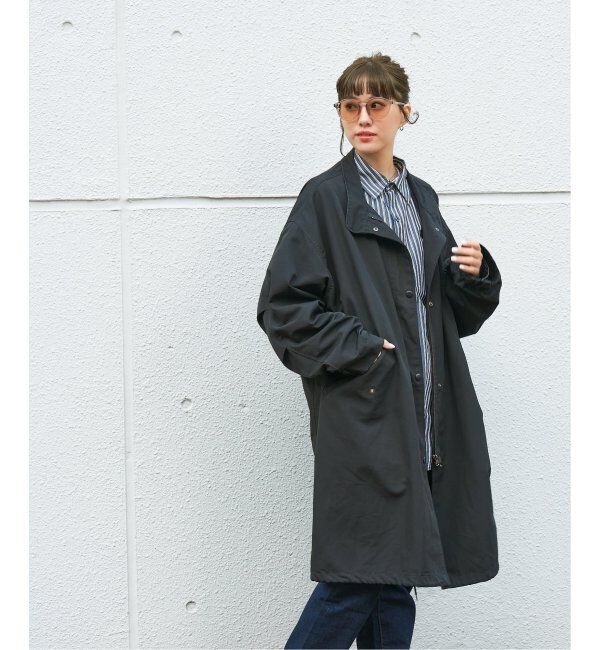  「【WEB限定】ボストン型 調光サングラス | カラーレンズ 軽量 紫外線対策 UVカット レンズの色が変わる」|サングラス|