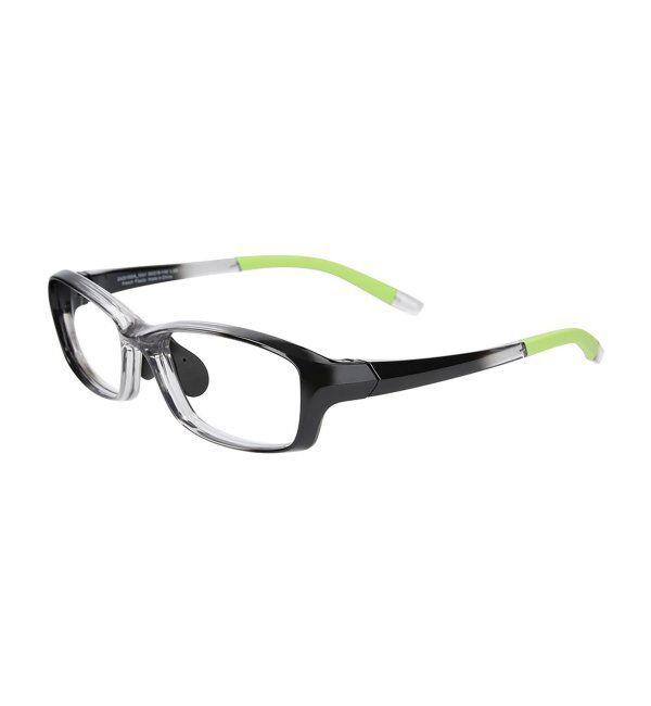  「Zoff SPORTS ACTIVE TYPE レンズ交換券付」|メガネ|