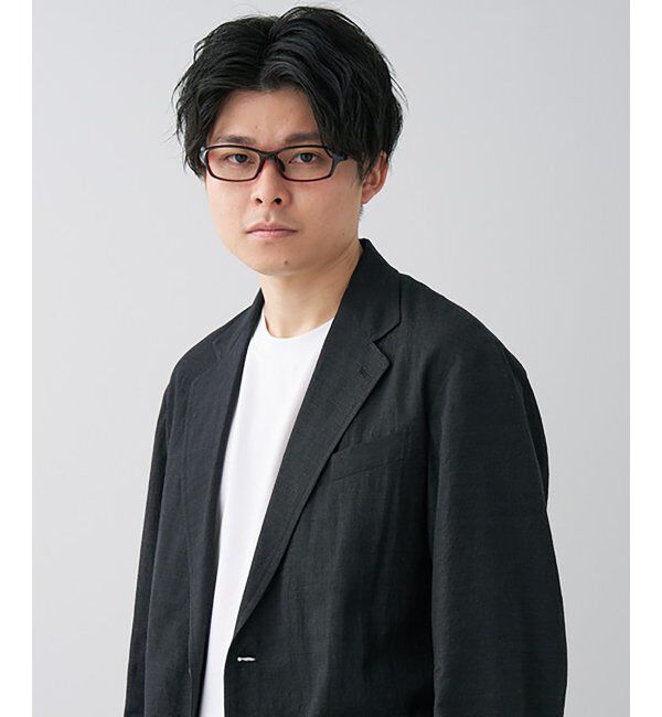  「Zoff SPORTS ACTIVE TYPE レンズ交換券付」|メガネ|