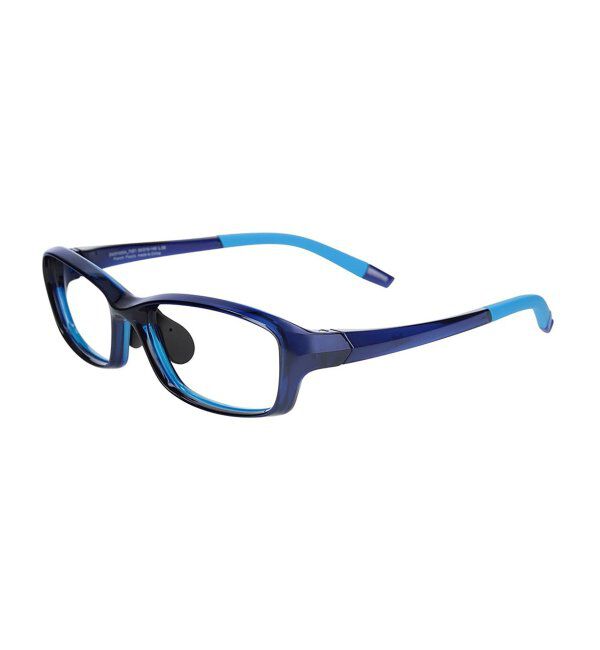  「Zoff SPORTS ACTIVE TYPE レンズ交換券付」|メガネ|