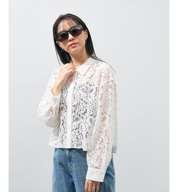  「ウェリントン型 偏光 サングラス | (偏光機能搭載)  紫外線カット率99.9%以上 太縁紫外線防止 UVカット」|サングラス|