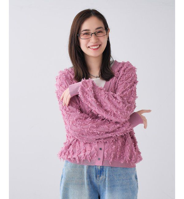  「 スクエア型 メガネ | 横長 メタルフレーム 伊達めがね 度付きユニセックス  STANDARD  レンズ交換券付」|メガネ|