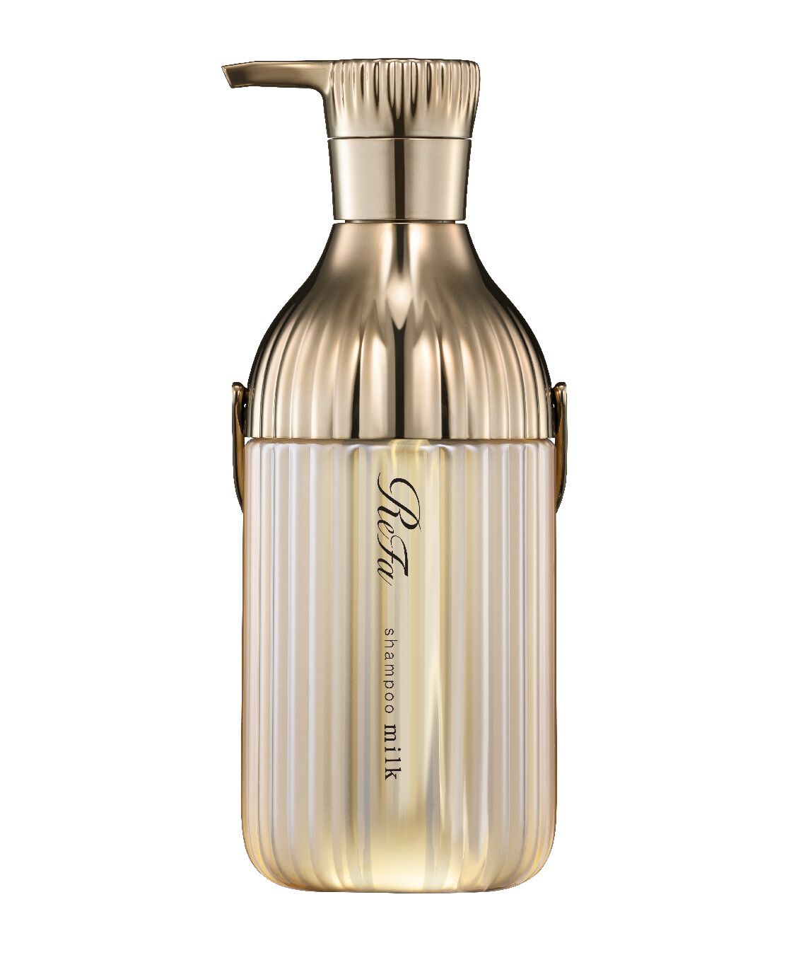 リファイオンケアシャンプー 1000ml（ReFa）｜ルミネのファッション