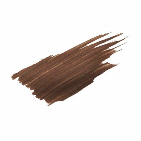 THREE「THREE アドバンスドアイデンティティ アイブラウマスカラ」|アイブロウ|