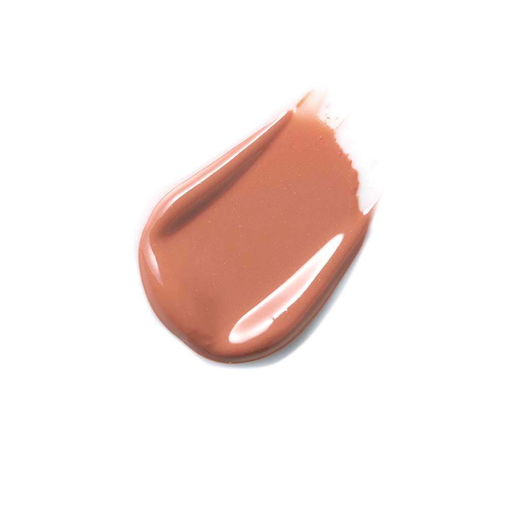 THREE「THREE ドリームオン アリューリング リップスティック 」|リップメイク|