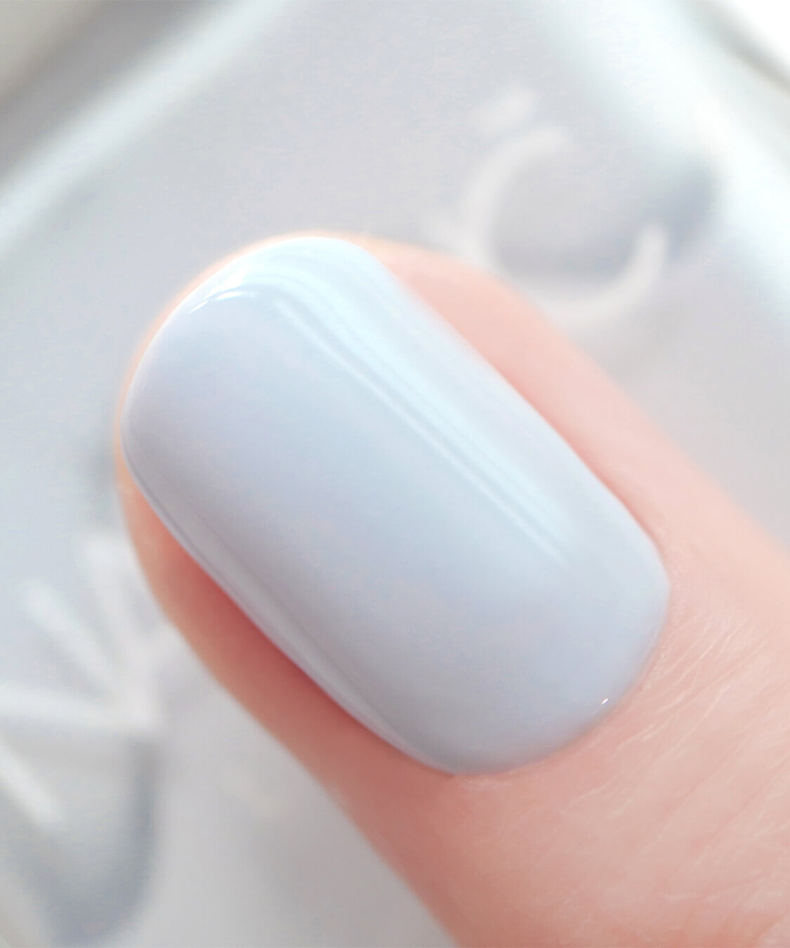 NAILS INC「Mini Base and Top Kit + DAY DREAMS」|ネイルカラー|