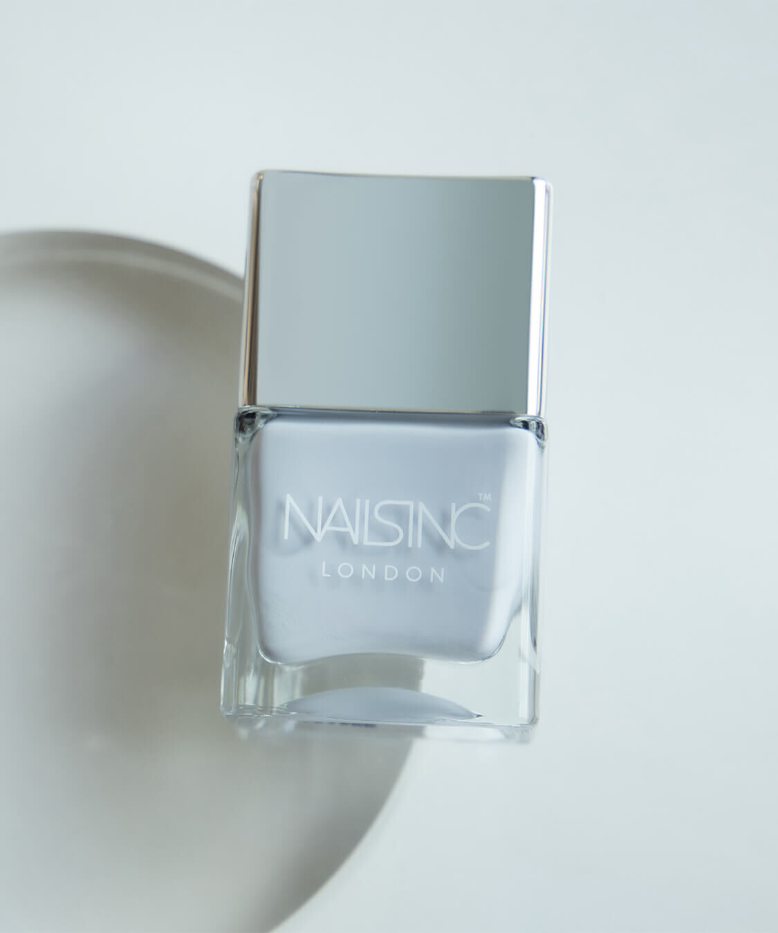 NAILS INC「Mini Base and Top Kit + DAY DREAMS」|ネイルカラー|