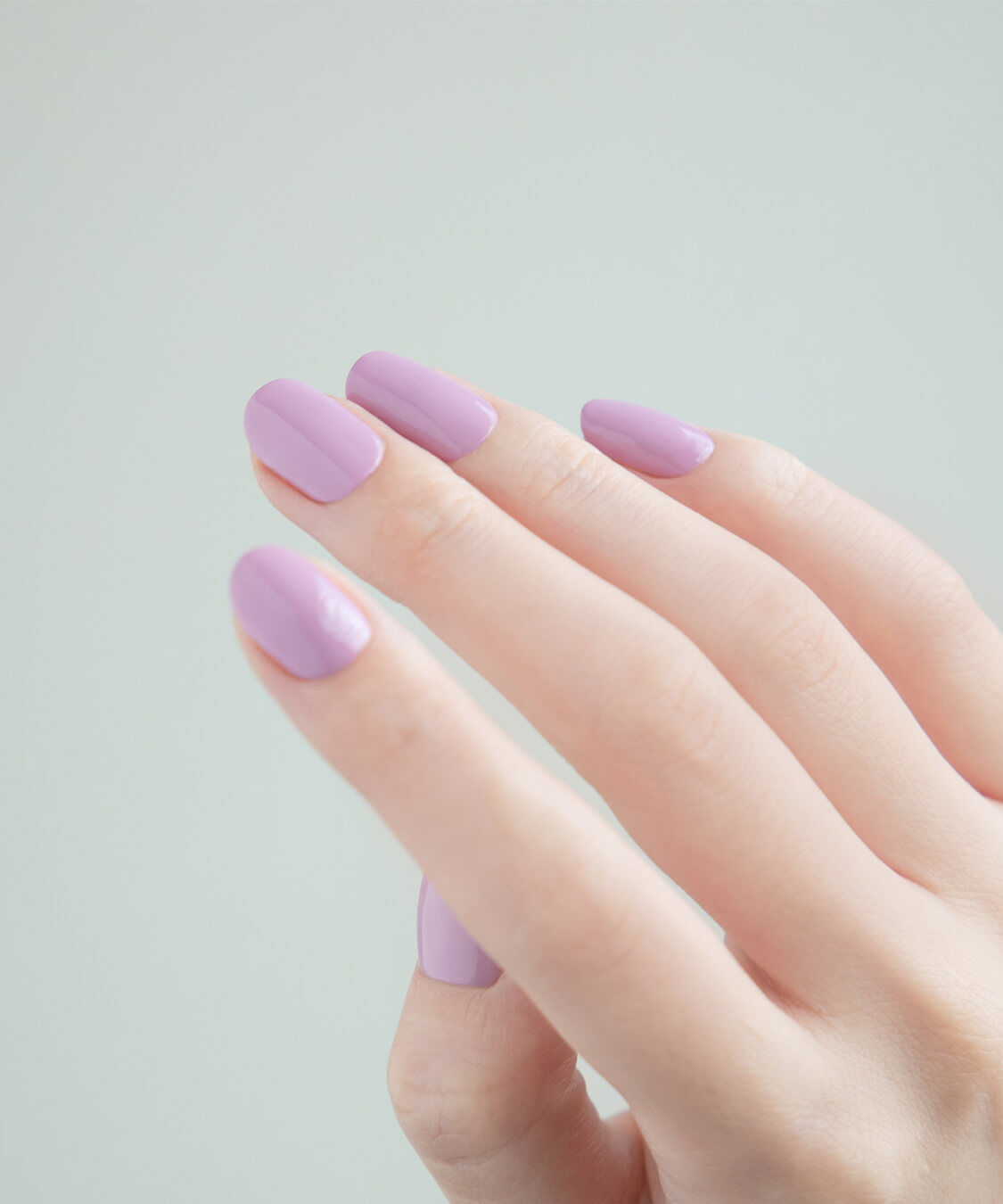 NAILS INC「Mini Base and Top Kit + DAY DREAMS」|ネイルカラー|