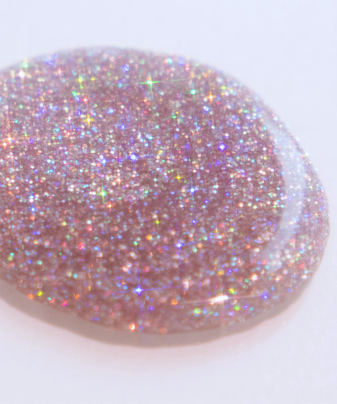 NAILS INC「Mini Base and Top Kit + DAY DREAMS」|ネイルカラー|