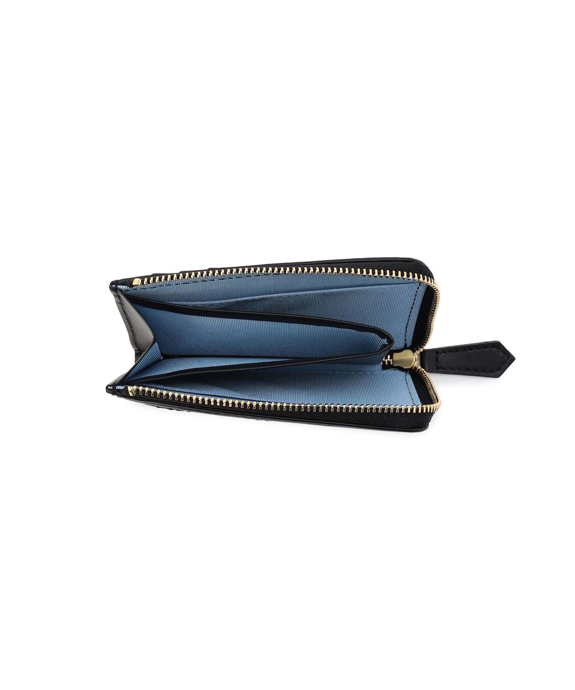 FEILER「ユニ　カードケース　UNI-260010」|名刺入れ・カードケース|