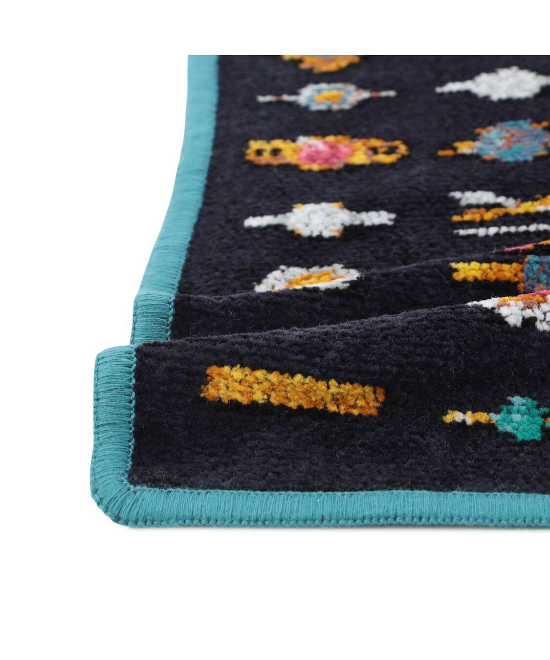 シンス ハンカチ（FEILER）｜ルミネのファッション通販アイルミネ<i