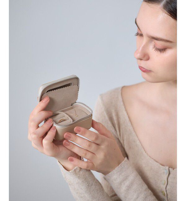 ete「マイフェイバリットポーチ」|その他|