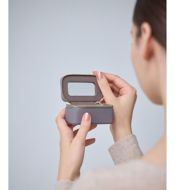 ete「マイフェイバリットポーチ」|その他|