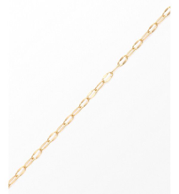 Jouete「パール ネックレス」|ネックレス|