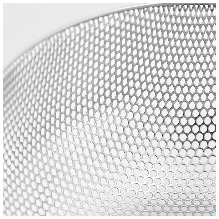 BACKYARD FAMILY「排水口ごみ受け ステンレス 通販 約直径14.5&times;高さ4.5cm ステンレス製 防錆ステンレス」|ダストボックス|