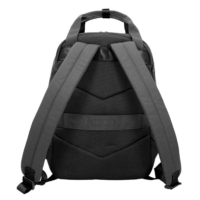 anello「アネロ リュック anello ATM0615 通販 レイヤー 2層 バックパック リュックサック」|リュック|