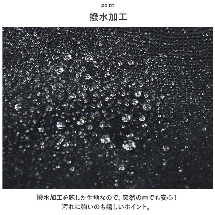 anello「アネロ リュック anello ATM0615 通販 レイヤー 2層 バックパック リュックサック」|リュック|