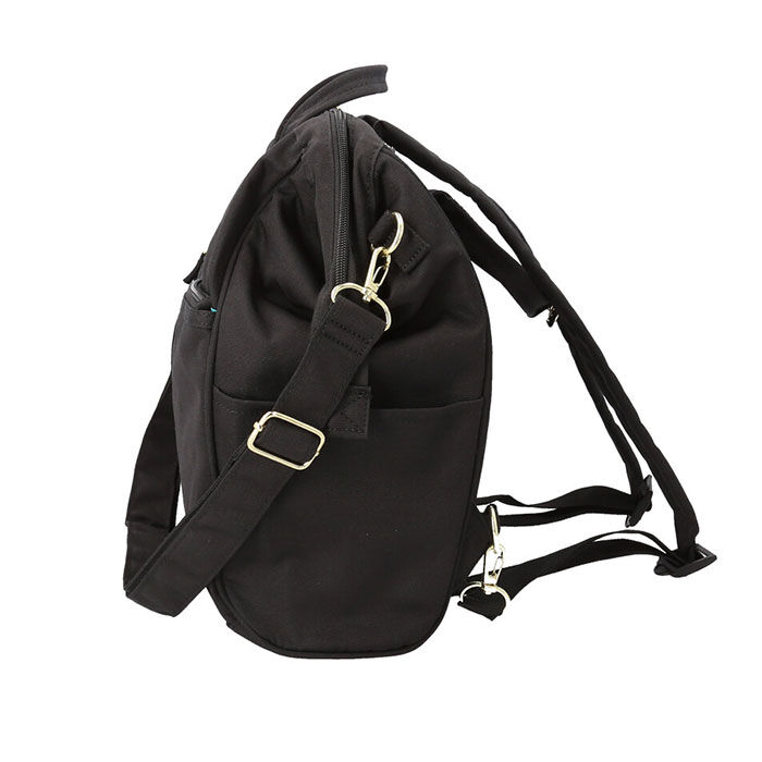 anello「アネロ ボストンバッグ anello GTC3426Z 通販 ボストン バッグ ボストンバック」|ボストンバッグ|