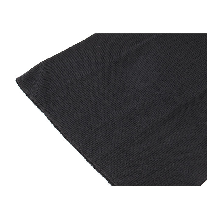 BACKYARD FAMILY「長袖tシャツ メンズ ブランド 通販 ジェーイーモーガン jemorgan サーマル ロンt」|Tシャツ・カットソー|