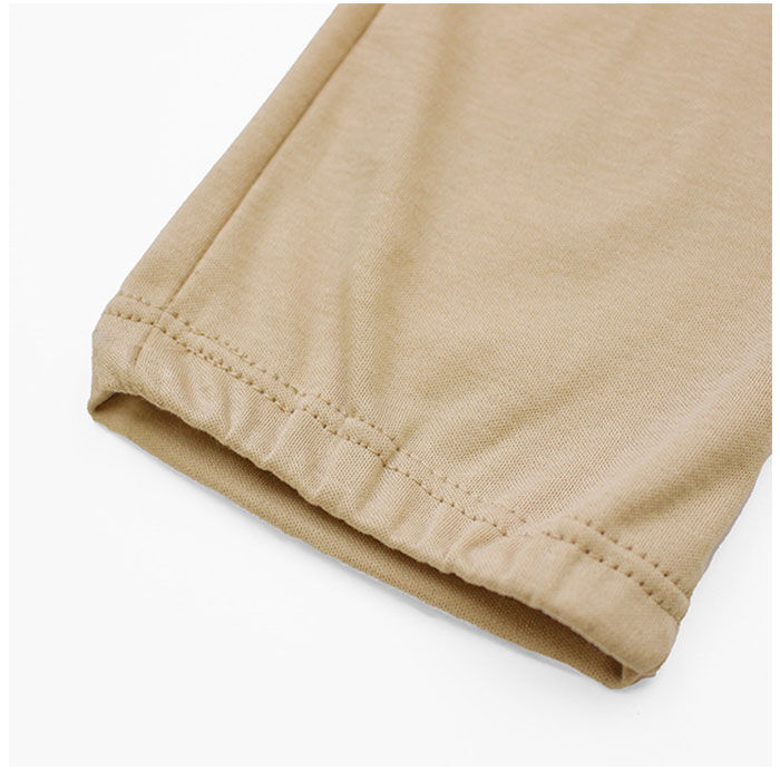 BACKYARD FAMILY「UV手袋 レディース 通販 アームカバー kuroda クロダ WOMEN ORGANIC」|その他|