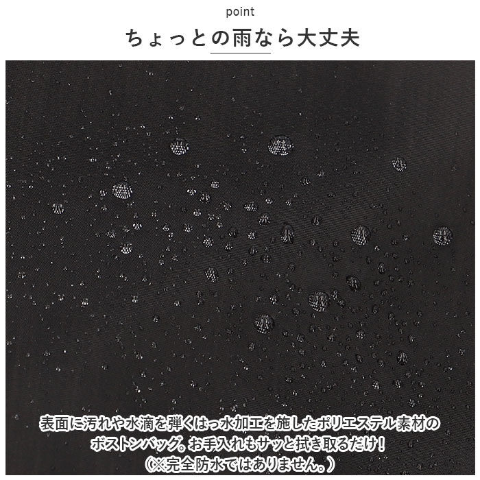 Legato Largo「レガートラルゴ バッグ LI-V0082 通販 Legato Largo ボストンバッグ 2way」|ボストンバッグ|