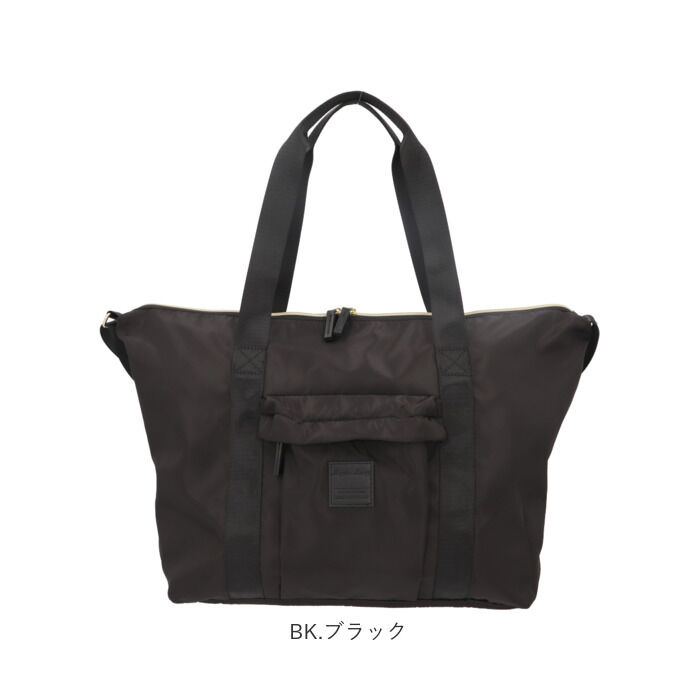 Legato Largo「レガートラルゴ バッグ LI-V0082 通販 Legato Largo ボストンバッグ 2way」|ボストンバッグ|