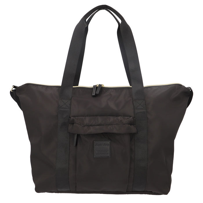 Legato Largo「レガートラルゴ バッグ LI-V0082 通販 Legato Largo ボストンバッグ 2way」|ボストンバッグ|