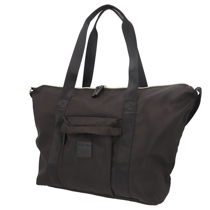 Legato Largo「レガートラルゴ バッグ LI-V0082 通販 Legato Largo ボストンバッグ 2way」|ボストンバッグ|