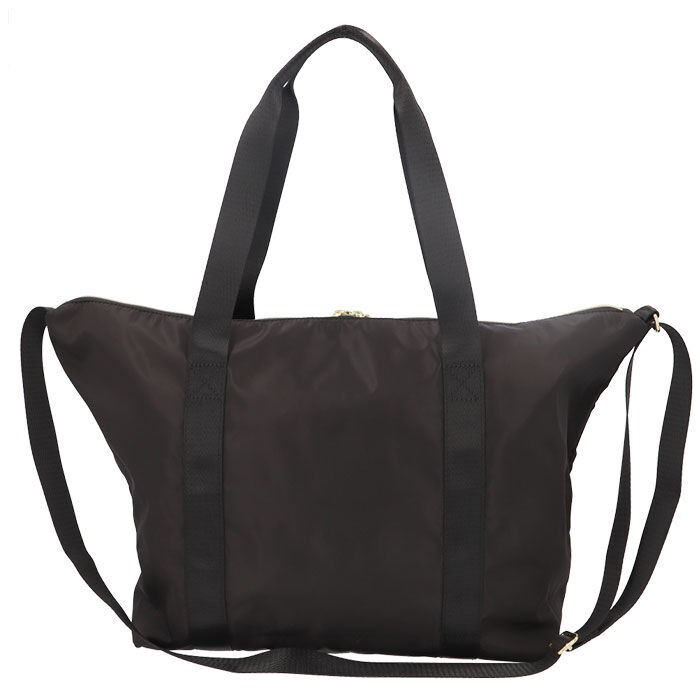 Legato Largo「レガートラルゴ バッグ LI-V0082 通販 Legato Largo ボストンバッグ 2way」|ボストンバッグ|