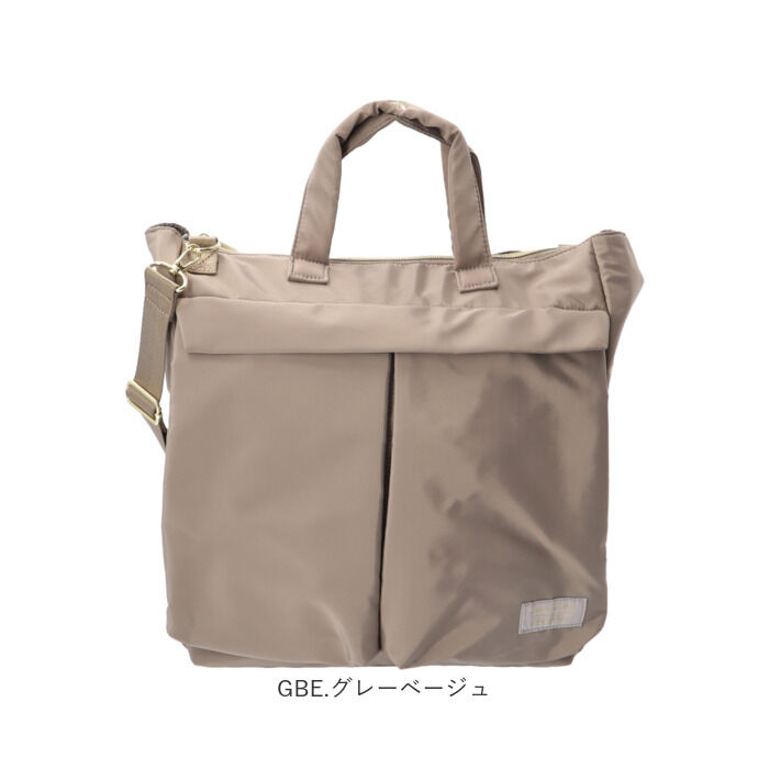 Legato Largo「レガートラルゴ トートバッグ LT-X0112 通販 Legato Largo トート バッグ」|トートバッグ|