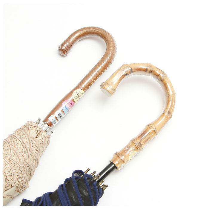 BACKYARD FAMILY「晴雨兼用 折りたたみ傘 uvカット 軽量 通販 日傘 晴雨兼用傘 折りたたみ 傘 55cm 軽い」|傘|