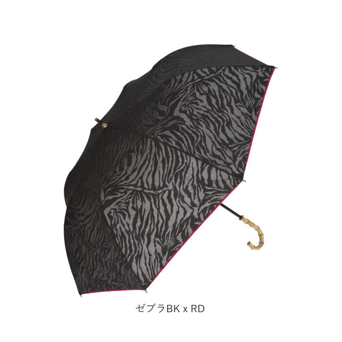 BACKYARD FAMILY「晴雨兼用 折りたたみ傘 uvカット 軽量 通販 日傘 晴雨兼用傘 折りたたみ 傘 55cm 軽い」|傘|