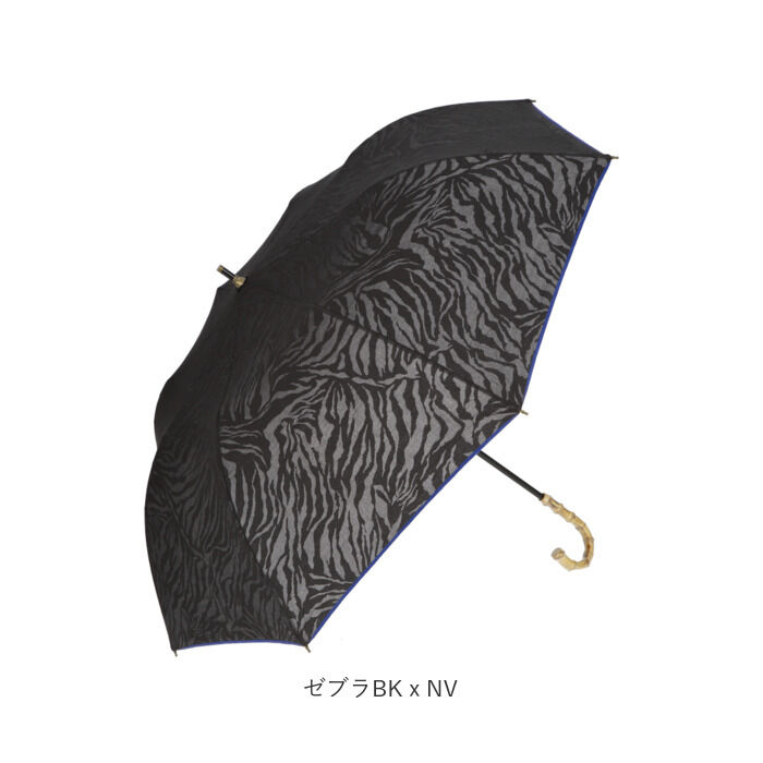 BACKYARD FAMILY「晴雨兼用 折りたたみ傘 uvカット 軽量 通販 日傘 晴雨兼用傘 折りたたみ 傘 55cm 軽い」|傘|